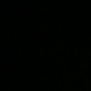 Meet your Posher, Kathryn